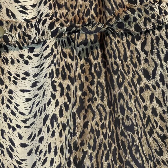 coat - Picture 7 of 11